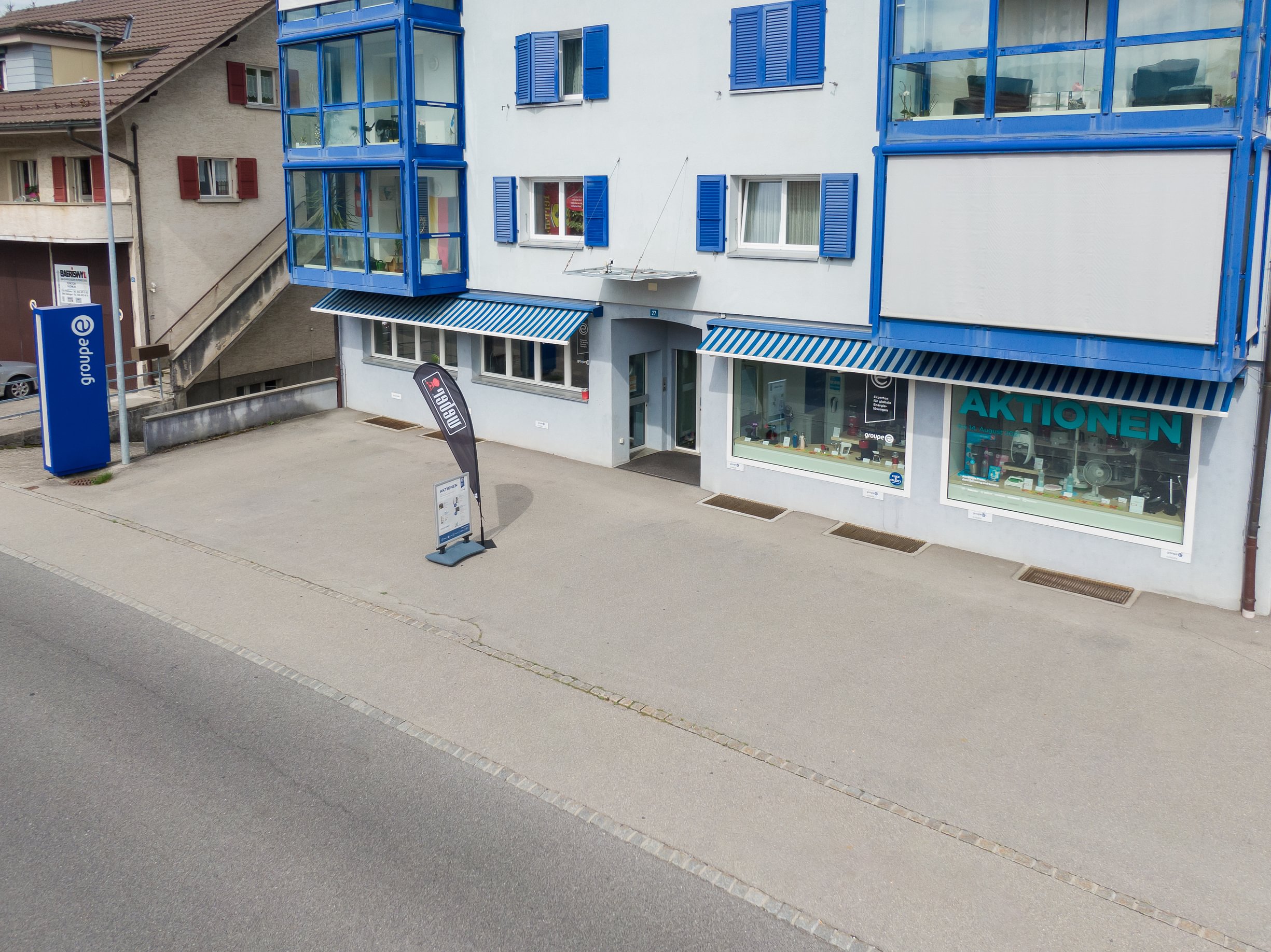 Galerie-Thumbnail