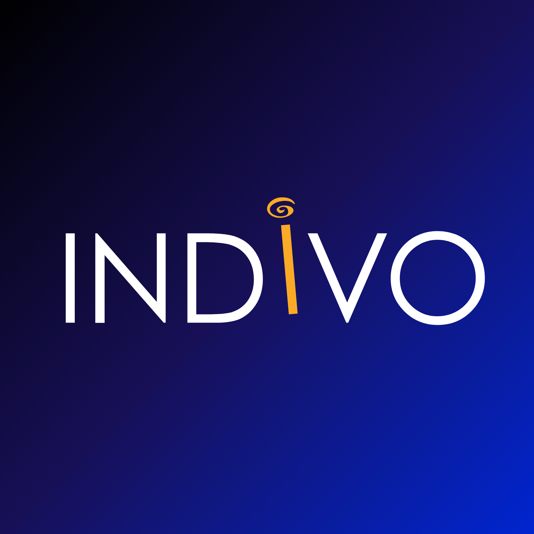INDiVO Digital Marketing