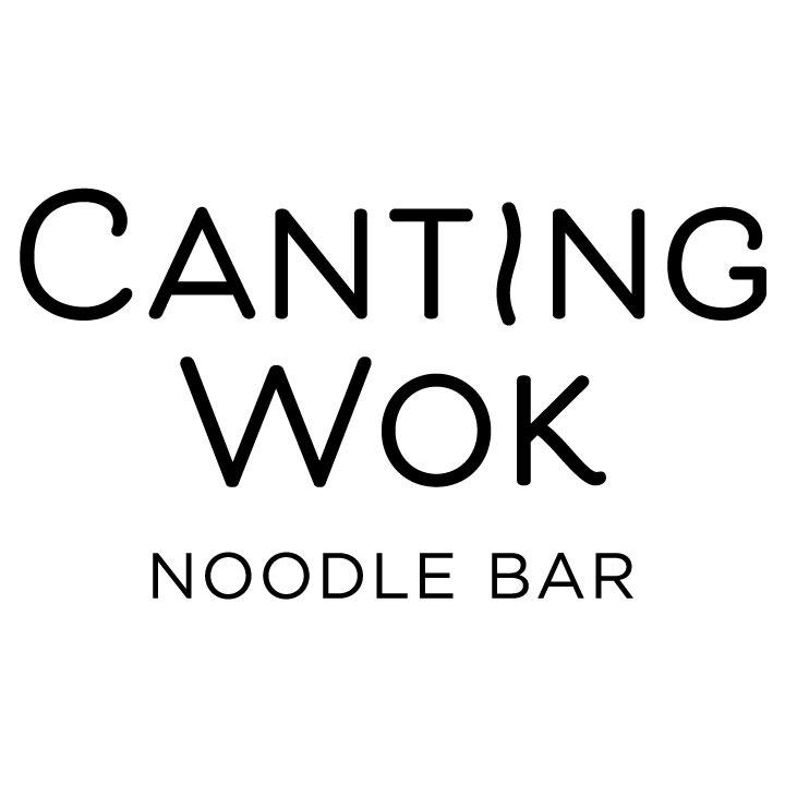 Canting Noodle Bar