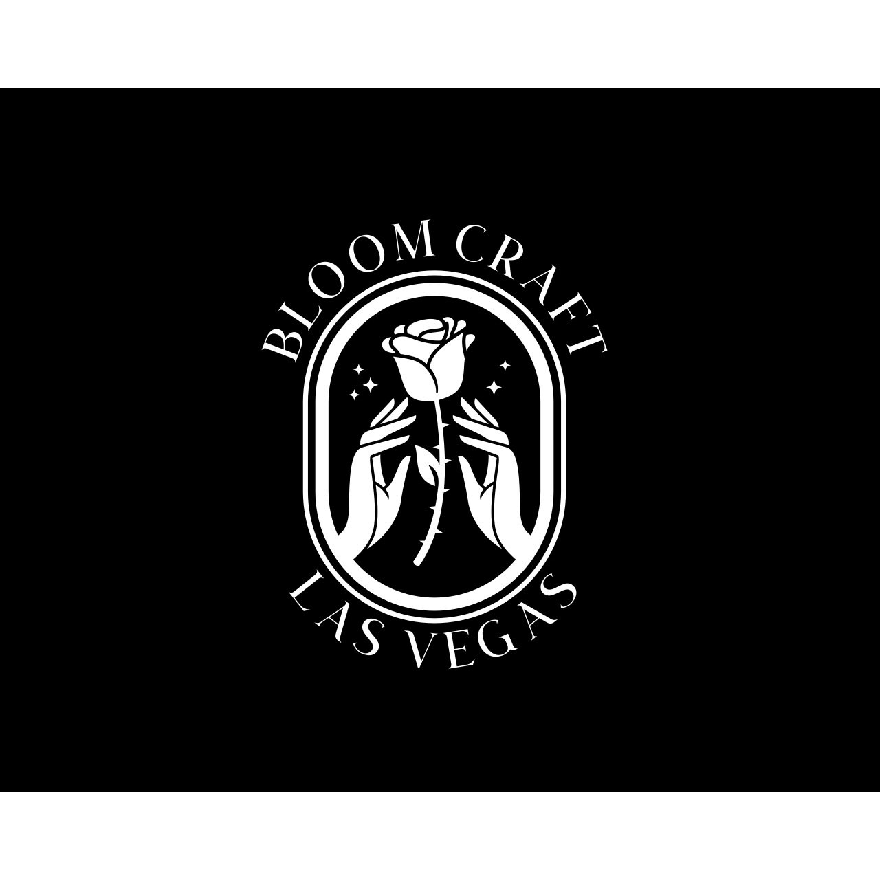 Bloom Craft Las Vegas