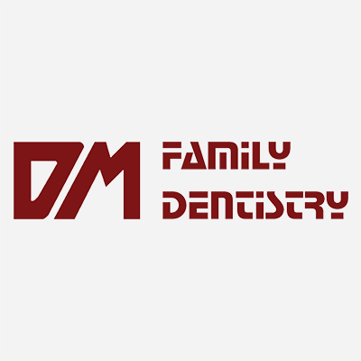 Dm Family Dentistry