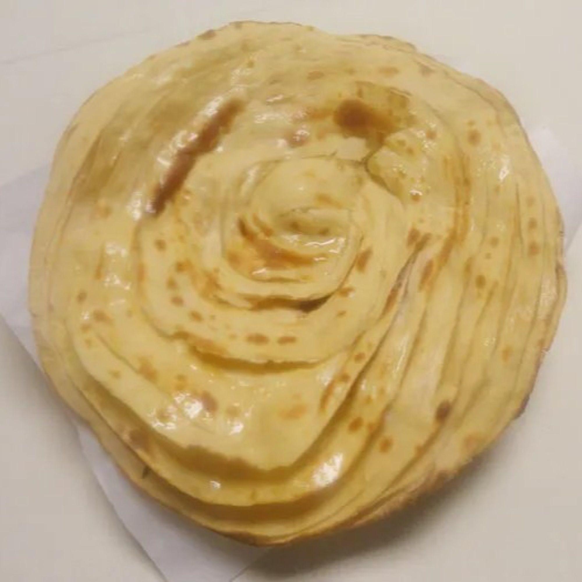 Paratha