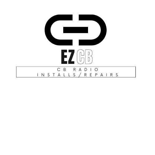 EZCB LLC. Image