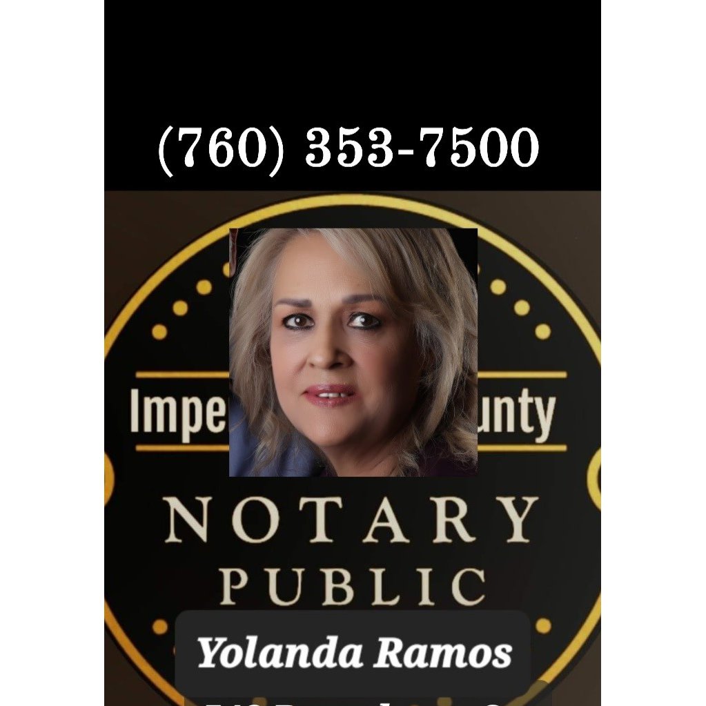 R & Y Services - Yolanda Ramos