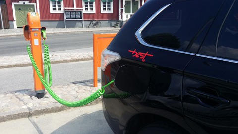 BEST AB Karlshamn BEST AB Karlshamn