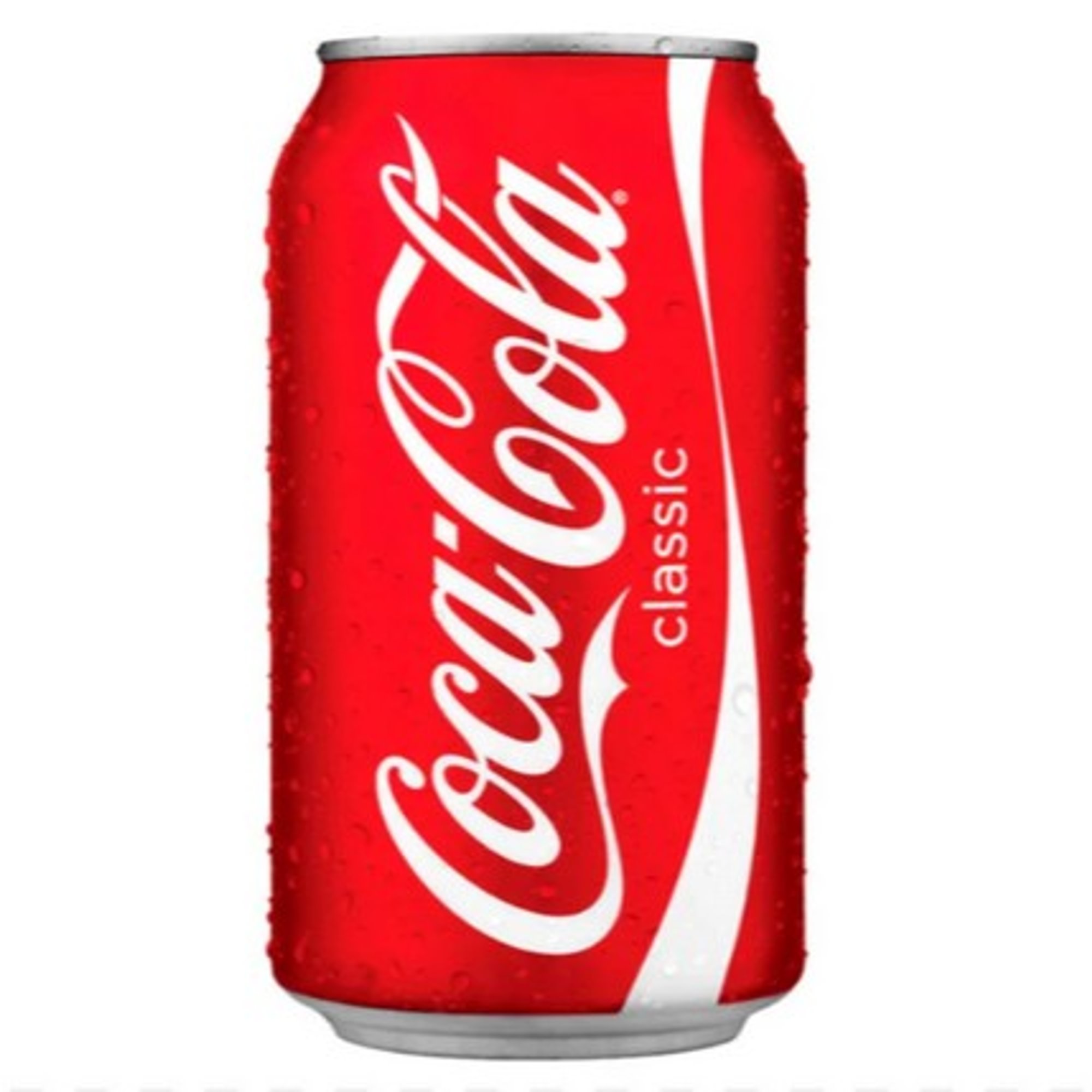 Soda