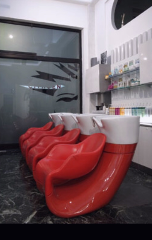 Images Bobo Cut Line Parrucchieri