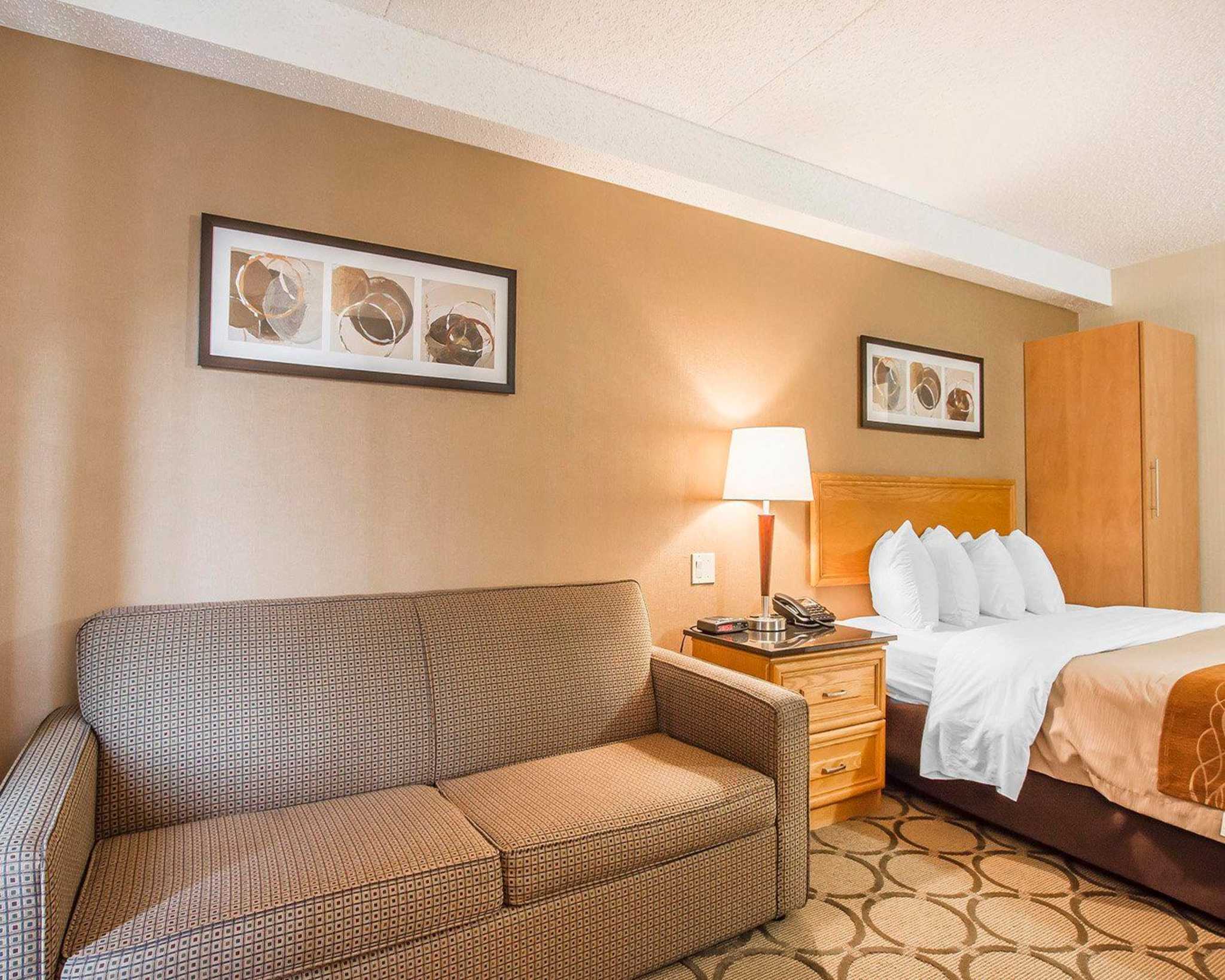 Images Comfort Inn