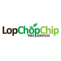 Lop Chop Chip Redland