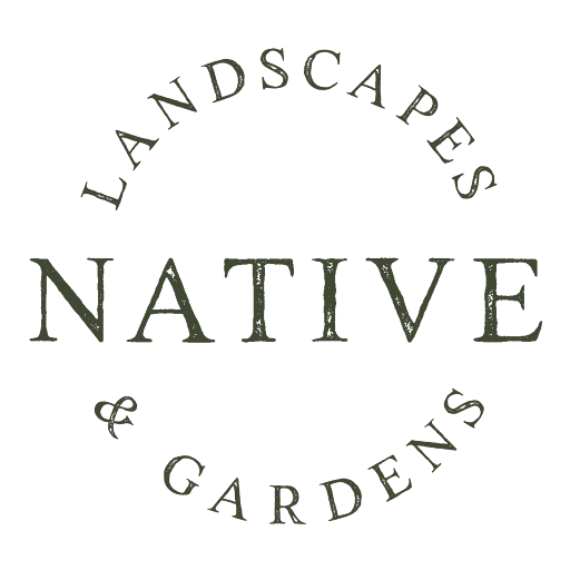 Native Landscapes & Gardens