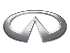 Infiniti Repair