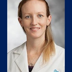 Jennifer Willis, MD
