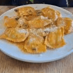 Cheese Ravioli