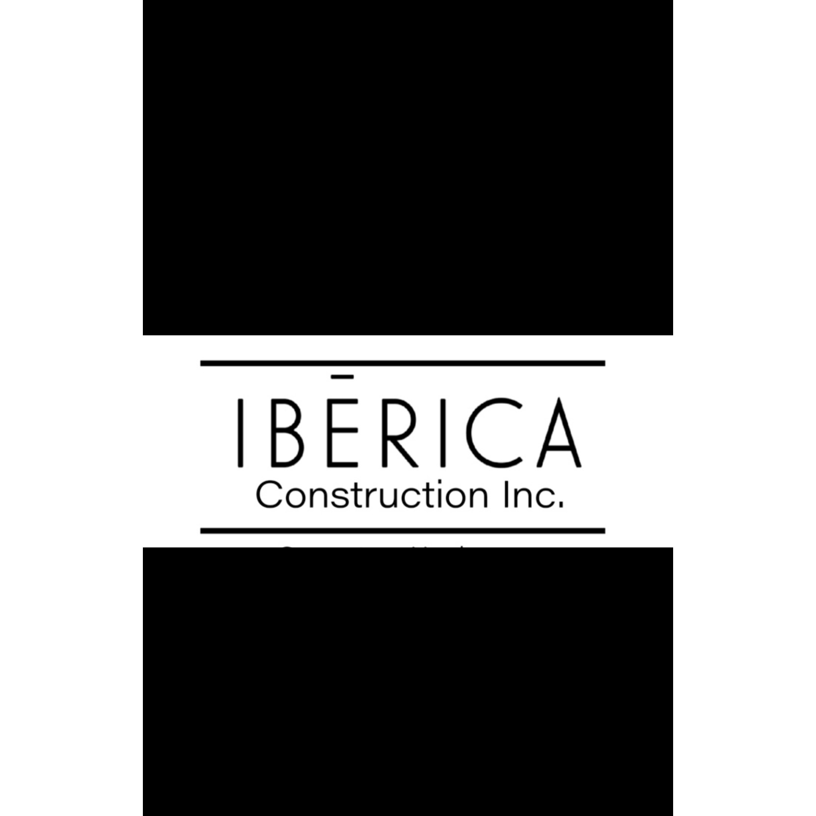 Iberica Construction Inc