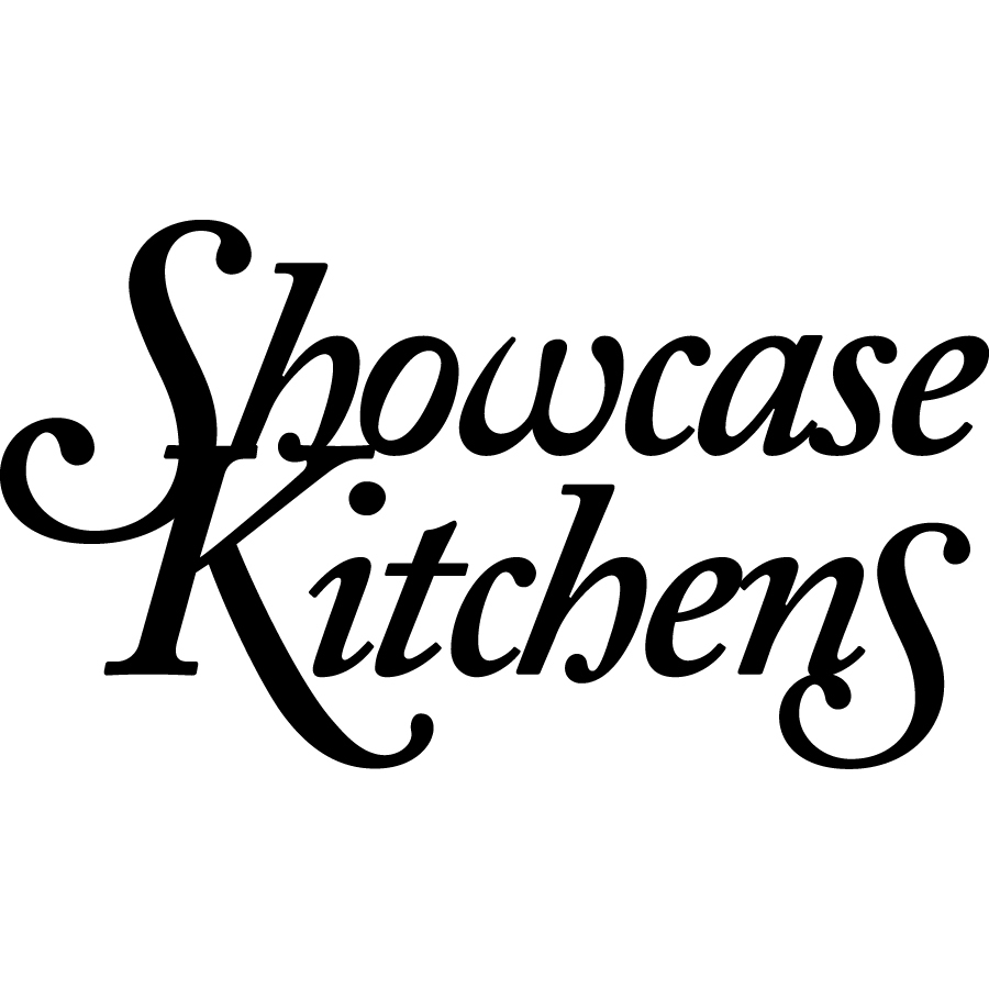 Showcase Kitchens