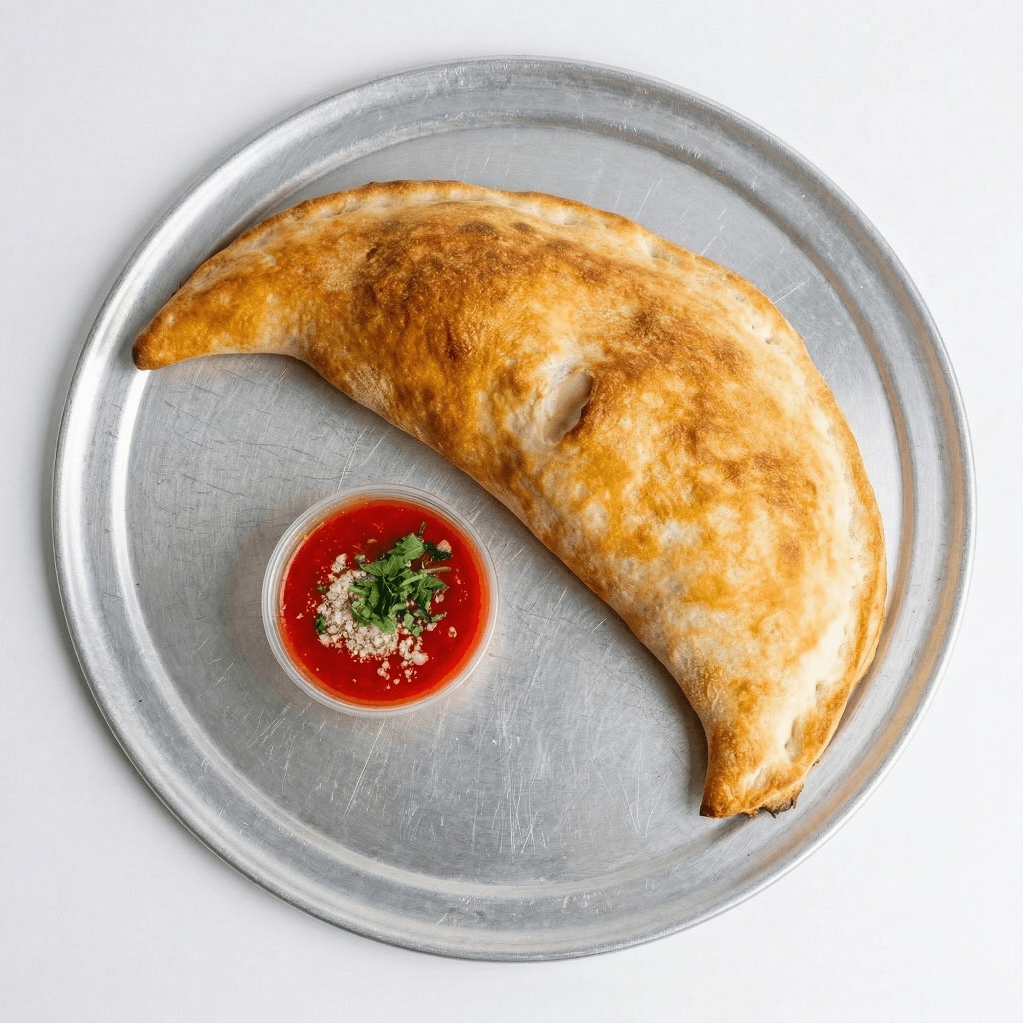 Calzone