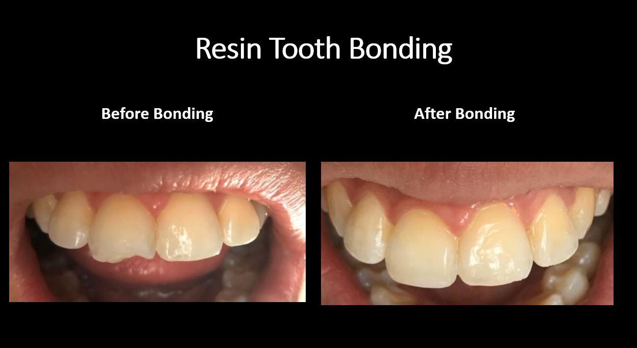 North Miami Dental Group Image