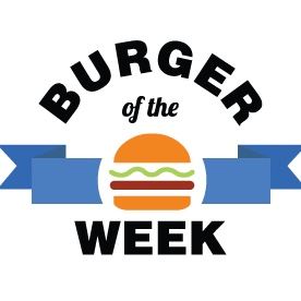 Burger of the Week