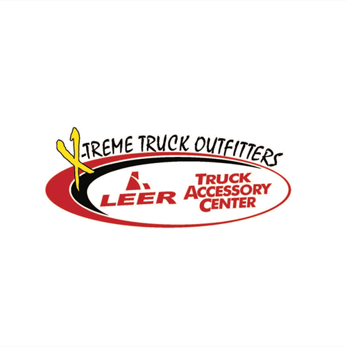 Leer Truck Accessory Center Photo