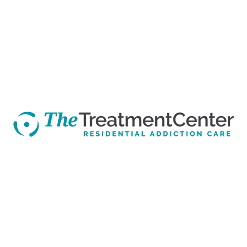 The Treatment Center Residential Addiction Care