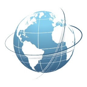 Mobile-Link Communications - Cell Phones, Phone Repair, GPS