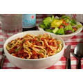 Individual Catering Package 1
