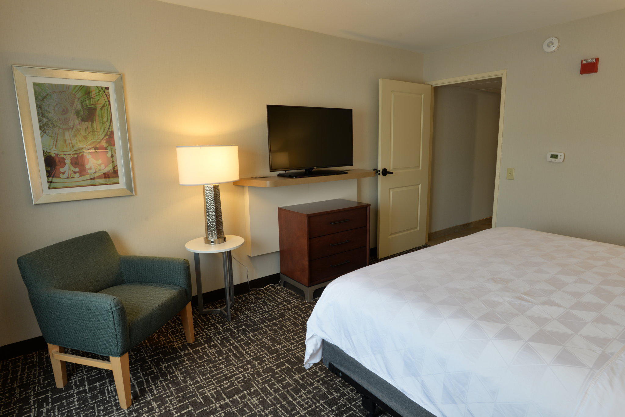 Holiday Inn & Suites Minneapolis - Lakeville Photo