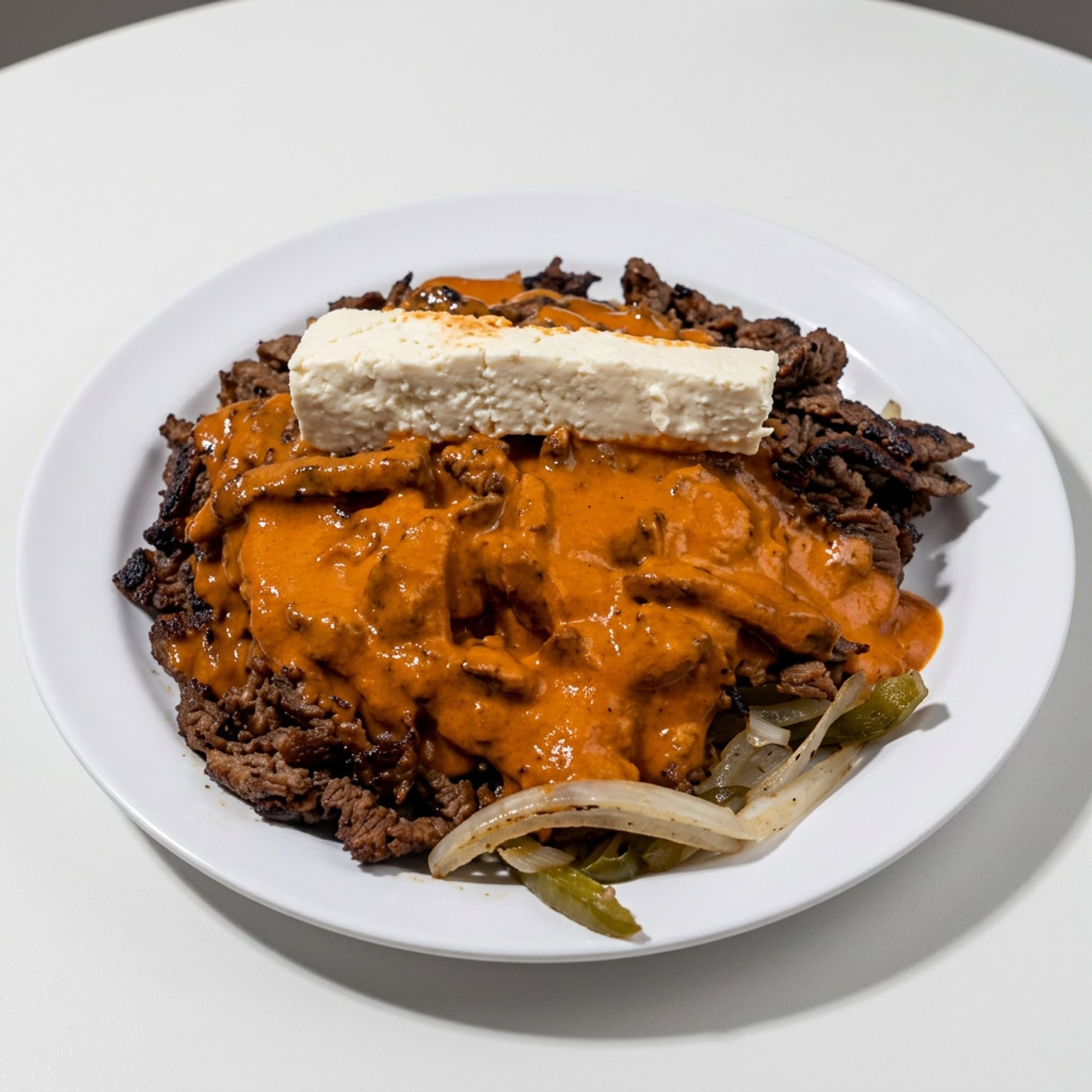 Cazuela