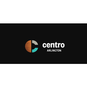 Centro Arlington