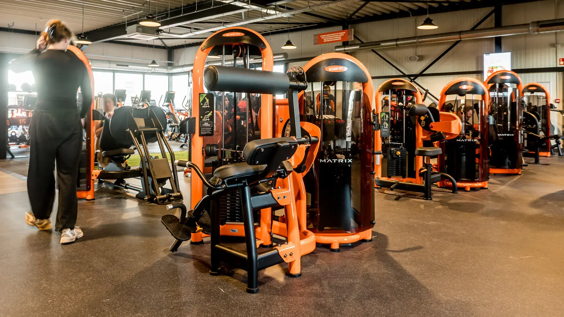 Miniature de la galerie