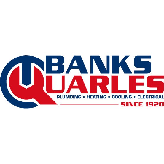 Banks Quarles Plumbing Heating Cooling & Electrical