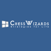 Chess Wizards