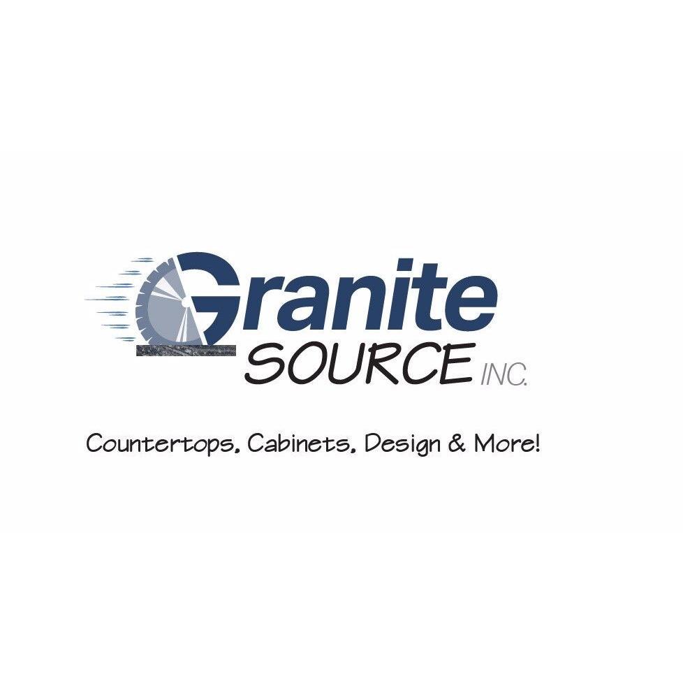 Granite Source Inc.