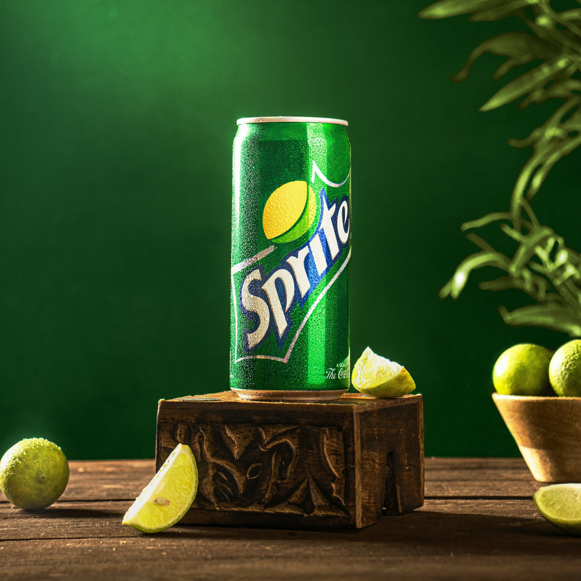 Sprite