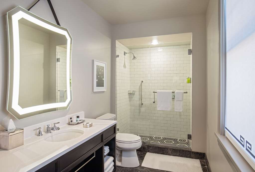 The Virginian Lynchburg, Curio Collection by Hilton Image