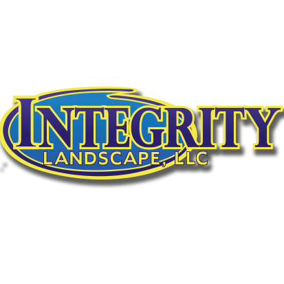 Integrity Landscape, LLC Logo