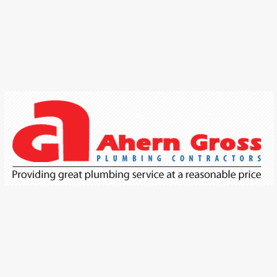 Ahern gross plumbing inc