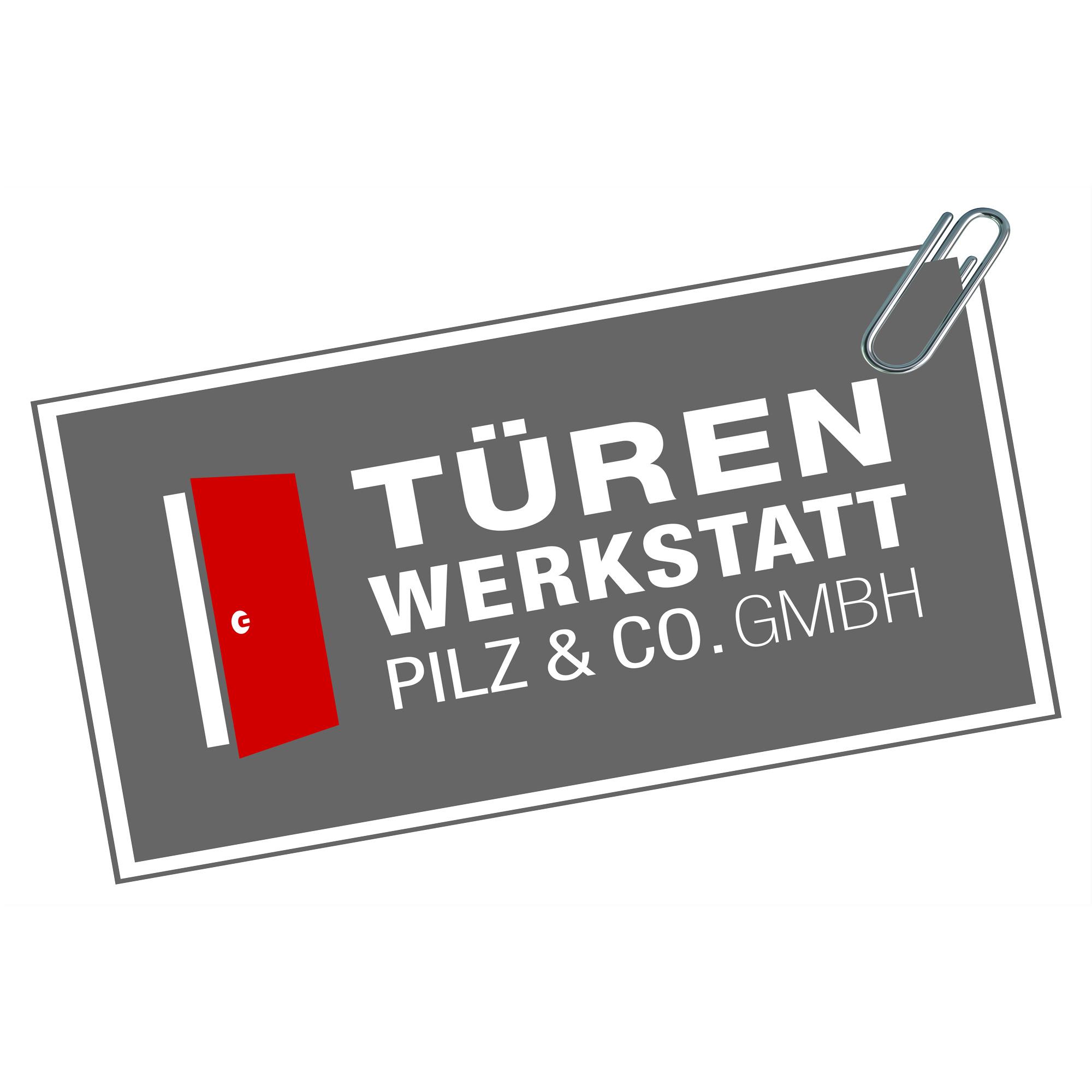 Türenwerkstatt Pilz & Co GmbH Leonding Türenwerkstatt Pilz & Co GmbH Leonding