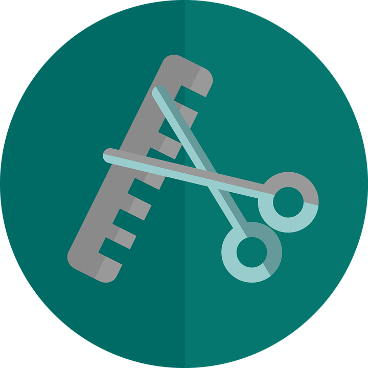 Logo von Salon Rita Inhaberin Rita Piehler