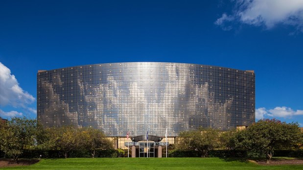 Images The Westin Southfield Detroit