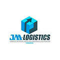 Jm Logistics Colima