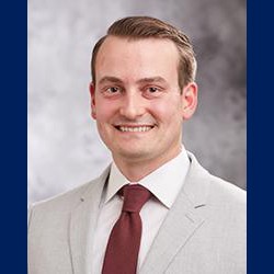Bryan Mahoney, DO