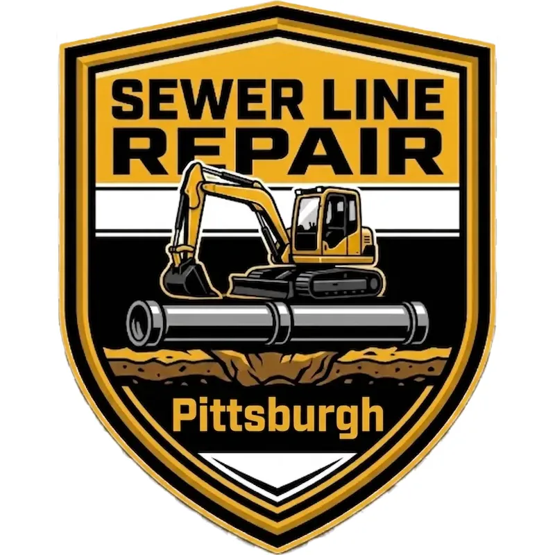 Sewer Line Repair Pittsburgh