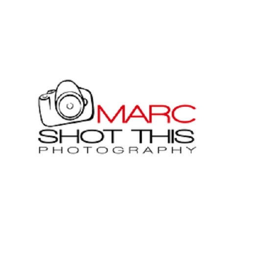 Marc Shot This Photography