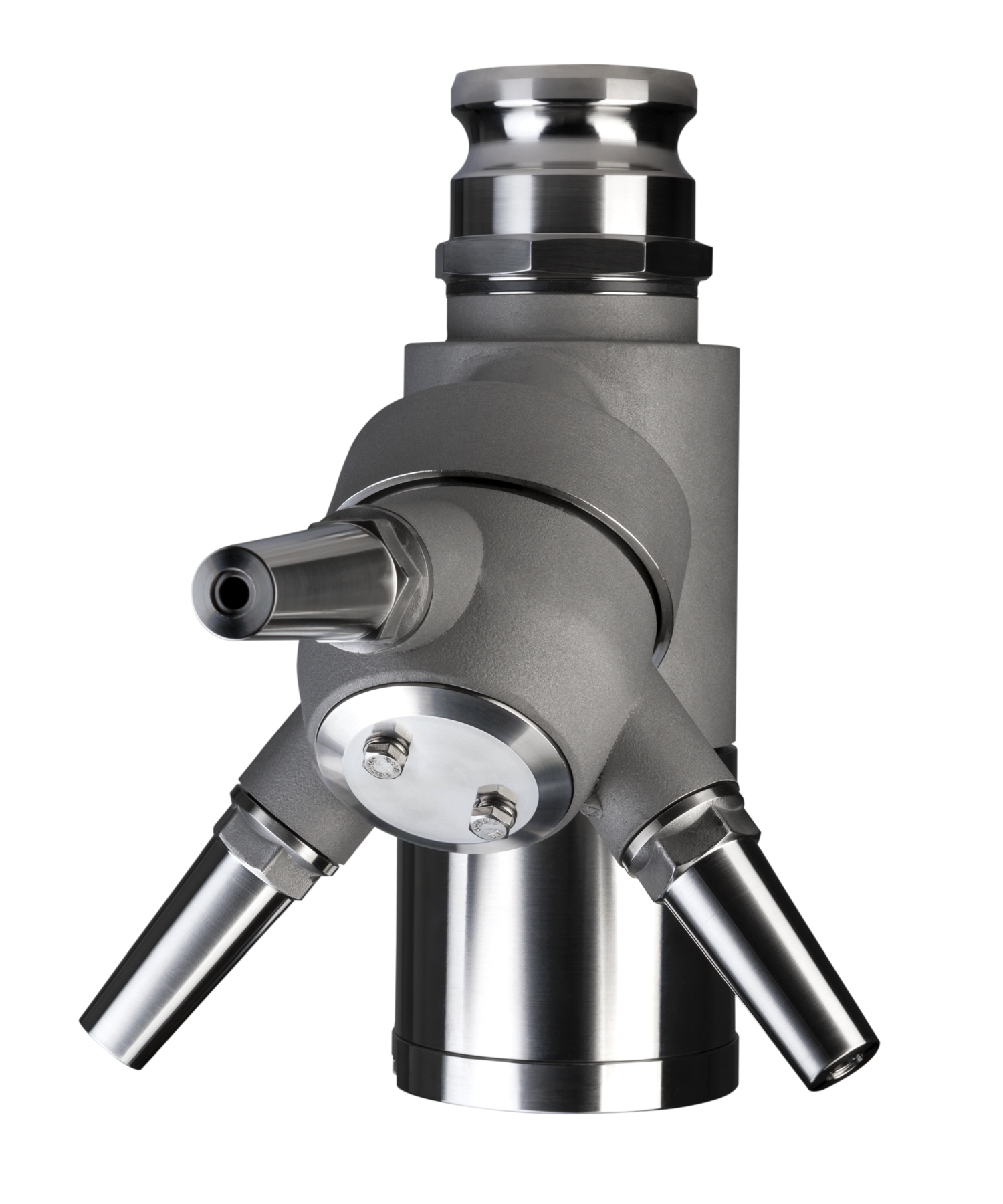 MODEL 180 DIRECTIONAL