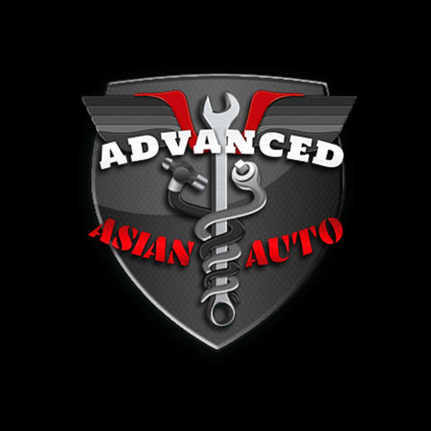Advanced Asian & European Auto