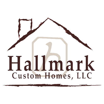 Hallmark Custom Homes, LLC