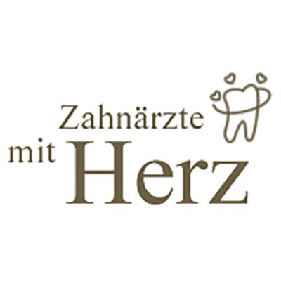 Logo von Dr. Sonja Zehetbauer & Dr. Sophia Gabler Zahnärzte