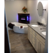 Pro Tile & Flooring Designs