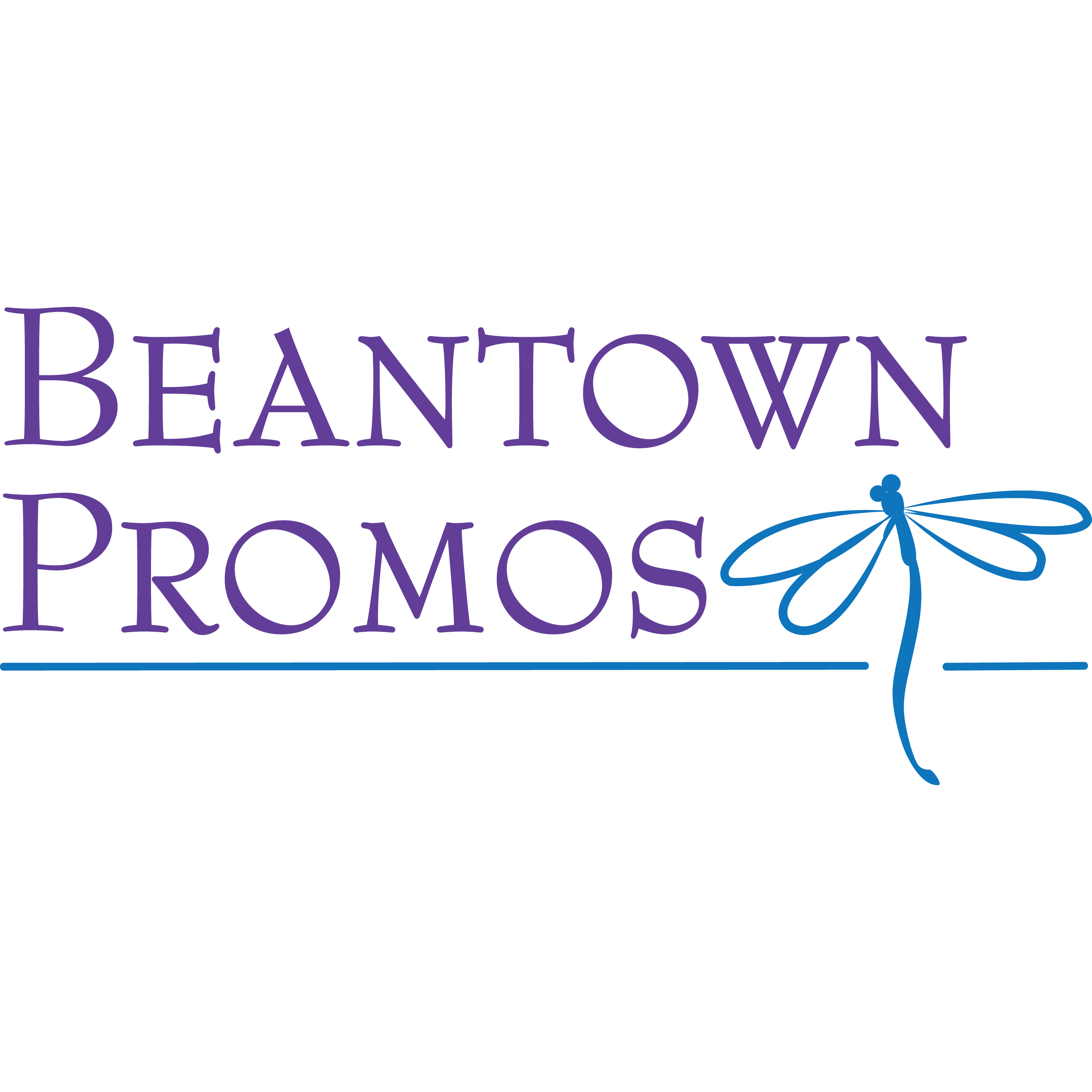 Beantown Promos Inc